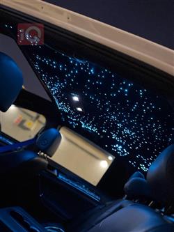 فولكسفاغن جولف